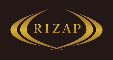 RIZAP